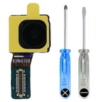 Front Camera for Samsung Galaxy S20 Ultra SM G988 6.9 inch 2020 40MP