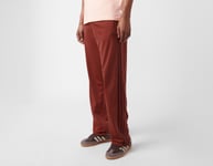 adidas Originals Adicolor Classics Firebird Track Pants, Red