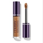 By Terry Hyaluronic Serum Concealer 8HA 10. Golden Tan