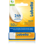 Labello Sun Protect SPF 30 lip balm 4,8 g