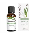 Huile Essentielle Eucaly'pur Pranarôm [30 ml]