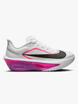 Nike Zoom Fly 6 - Dame - Hvit - 36