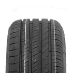 Sommardäck Goodyear EfficientGrip Performance 2 (2022) 215/65R16 98V