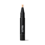 M·A·C - Stylo Highlighter Prep + Prime - Light Boost