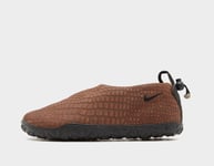 Nike ACG Air Moc, Brown