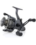 SHIMANO BAITRUNNER DL-FB Välj storlek 4000