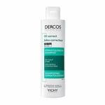 Schampo Vichy Dercos 200 ml