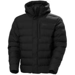 Manteau Helly Hansen  -