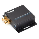 BLACK BOX Converter HDMI to 3G-SDI/HD-SDI - videokonverter