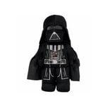 Leke, Manhatten Toy,  Lego Star Wars, Darth Vader