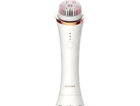 Concept Cleansing Sonic Facial Brush Po2000