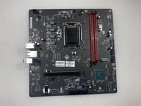 OMEN by HP Obelisk 875 1000 L23867-004  L23867-004 348.0C503.0011 Motherboard