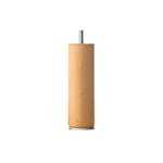 Hästens Standard Sängben 4-pack dimHeight: 16cm Beige