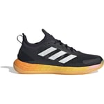 Adidas Adizero Ubersonic 4.1 Clay W 38 2/3