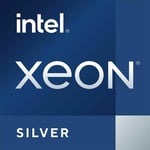 INTEL Xeon Silver 4516Y 2.2GHz FC-LGA16A (PK8072205559200)