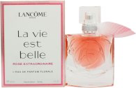 Lancôme La Vie Est Belle En Rose Eau de Toilette 30ml Spray