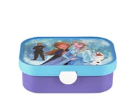 Mepal Campus Frozen 2 Lunch box