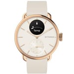 MONTRES ET BRACELETS CONNECTES Withings HWA10-model 3