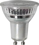 LED GU10 2700K 540lm 5,7W(75W)