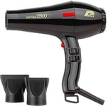 Parlux Hair Dryer Professional