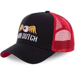 Casquette Von Dutch  Casquette Homme EYEPAT2