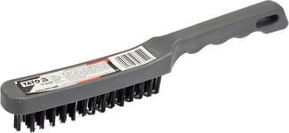 Sopborste Yato YT-6354