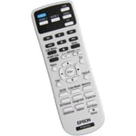 Genuine EPSON EH-TW570 Remote Control