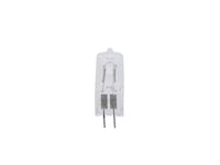 OSRAM 64516 240V/300W GX-6.35 75h, Osram 64.516 240V / 300W GX-6,35 75h