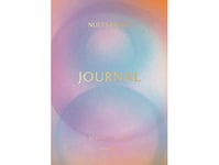 Nuets Kraft Journal | Eckhart Tolle | Språk: Danska