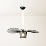 Lampe suspendue design 'Pamela' - 70cm vertigo Petite Friture