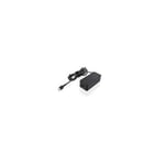 Lenovo Power Adapter Supply 65W   Standard AC   USB Type-C