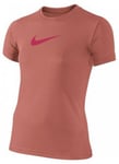 NIKE Legend SS Top Girls (S)