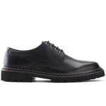 Base London Wick Mens Shoes