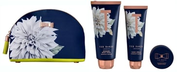 Ted Baker Harmony Bliss Gift Set