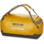 Dakine Ranger Duffle 60L - Sac de voyage  