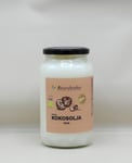 Kokosolja Extra Virgin EKO 1L