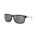 Oakley Holbrook XL - Lunettes de soleil  