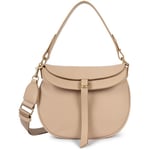 Sac a main LANCASTER  Sac besace Dune Gaia