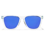 Lunettes de soleil Northweek  REGULIER polarisé ciel transparent 1 u