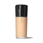 M·A·C - Studio Radiance Serum-powered™ Foundation - N11