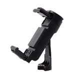 Hot Shoe Phone Holder Tripod Adapter Camera Hot Shoe Phone Holder for Tripod