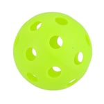 FZ Forza Indoor Ball x6 Green