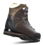 Alfa  WALK KING ADV GTX Fjellstøvler Herre, 2210 Classic Brown, 49