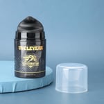 AUCUNE CHI ◘ 50ml Crème Massage de Soins Privés Onguent Hydratant pour Agrandissement du Pénis Hommes