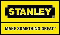 6939236347907 Stanley 10-08265-001 vacuum flask 1.4 L Green STANLEY