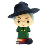 WW of Harry PO MC Gonagall Charm Figurine