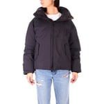 Veste Kway R&D  K51247W