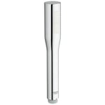 GROHE Euphoria Cosmopolitan Stick, Pommeau de Douche 1 jet (Pluie), Chromé, 27367000 (Import Allemagne)