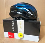 MET Trenta MIPS Road Cycling Helmet 52-56cm