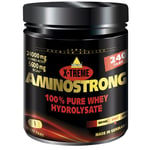 X-TREME Aminostrong 100% Pure Whey Comprimé(S) 240 pc(s)